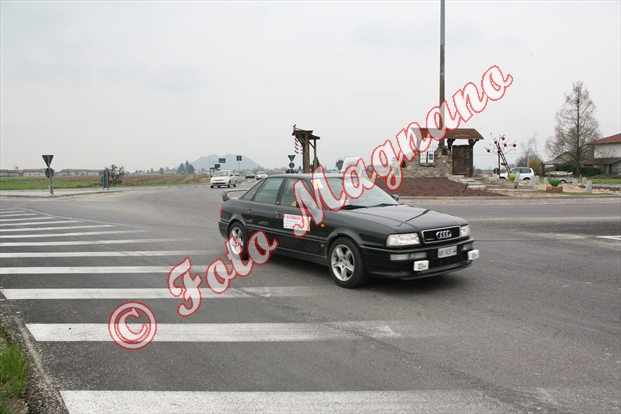 raduno 934.jpg
